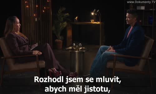 Diddyho pád  S01E05 Asistent -dokument (www Dokumenty TV) mp4