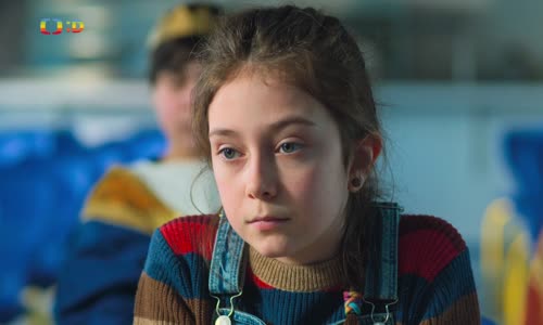 Elin supertajný deník - 09 Šťastné a veselé (2024) (1080p) mp4