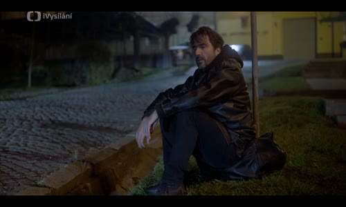 Hotel Saloon (2024) (1080p) mp4
