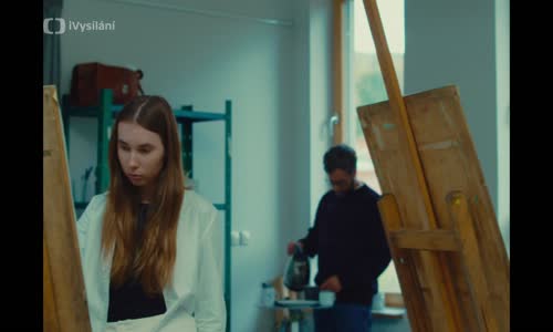 Můj rok, podzim (2024) (1080p) mp4