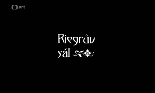 Obecní dům, jak jej neznáte - 04 Riegrův sál (2018) (720p) mp4