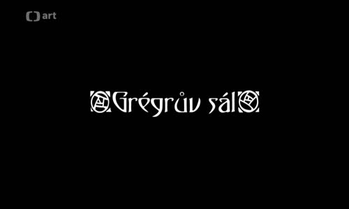 Obecní dům, jak jej neznáte - 06 Grégrův sál (2018) (720p) mp4
