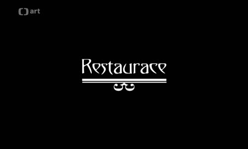 Obecní dům, jak jej neznáte - 09 Restaurace (2018) (720p) mp4