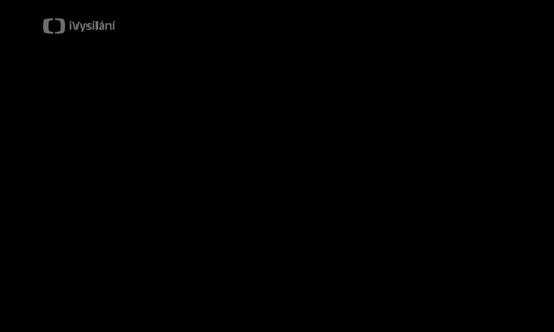 Pozná(vá)ní - 5 Nádech#výdech (2024) (1080p) mp4