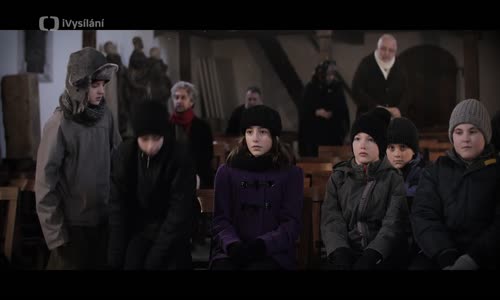 Ziménka (2024) (1080p) mp4