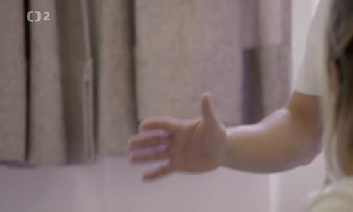 Péče o duši - 3 O moci, bezmoci a rovnováze (2022) (1080p) mp4