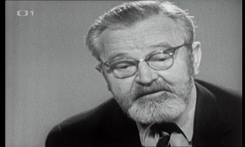 Co tomu říkáte, pane Werich - 4 Jan Werich o varšavském dopisu pěti (1968) (576p) mp4