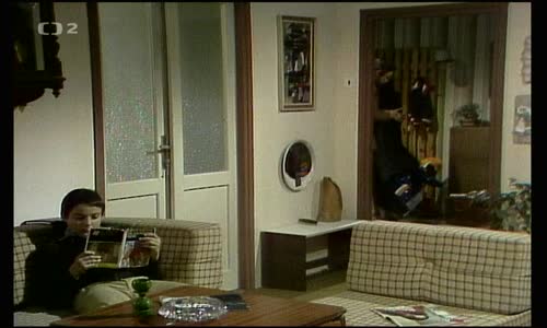 Hlas krve (1980) (576p) mp4