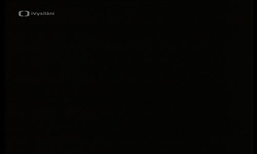 Kyvadlo jáma a naděje (1983) (576p) mp4