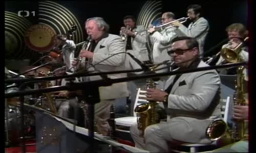 Na vlnách swingu (1984) (576p) mp4