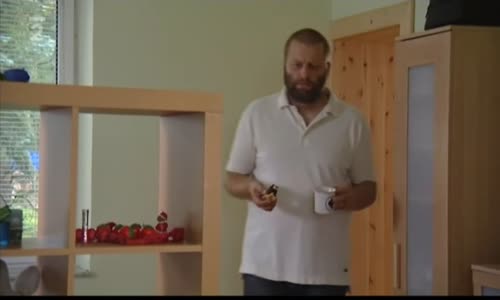 Zbytečné úrazy - 5 Lekce z rychlosti (2008) (576p) mp4