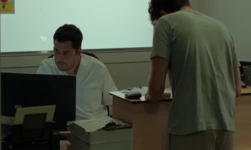 Love You to Death 2025 S01E01 1080p HEVC x265 MeGusta mkv