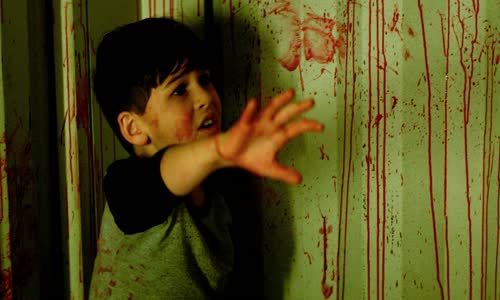 Dexter - Original Sin S01E10 Code Blues CZ tit mkv