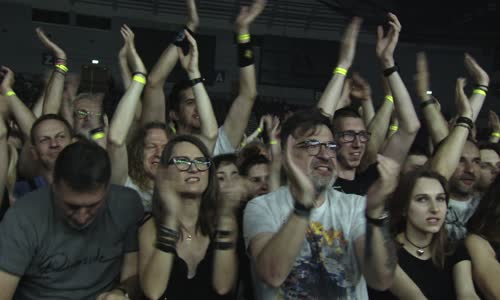 Riverside   Live ID 2025 mkv