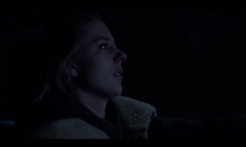 Vraždy v Åre (2025) S01E01 cz dabing mkv