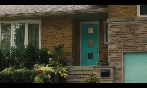 Jett S01E02 Charles Junior (2019) CZ dab Leg mkv