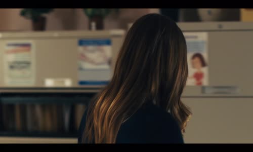 Jett S01E04 Frank Sweeney (2019) CZ dab Leg mkv