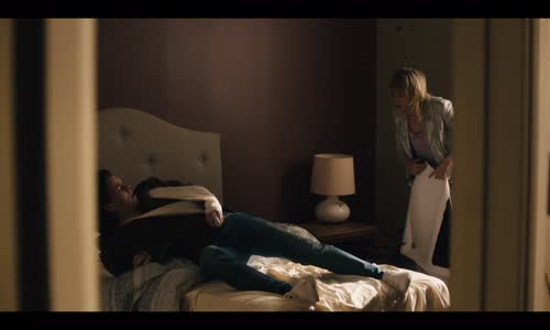 Jett S01E05 Bennie (2019) CZ dab Leg mkv