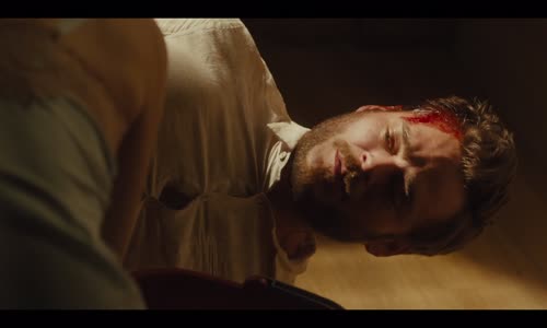 Jett S01E07 Rosalie (2019) CZ dab Leg mkv