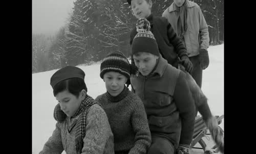 Záhada hlavolamu 1 díl 1969 H265 mkv
