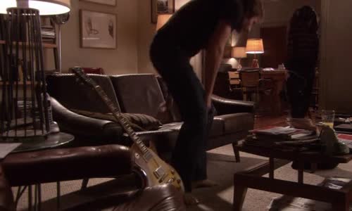 Californication s01e07 CZ avi