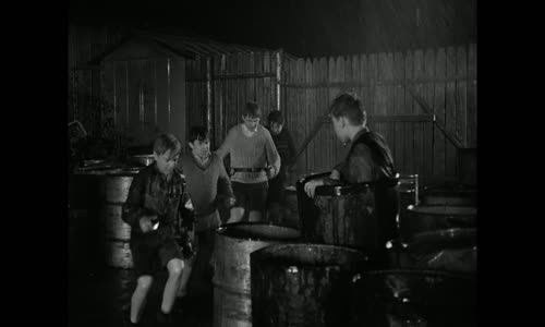 Záhada hlavolamu 3 díl 1969 H265 mkv