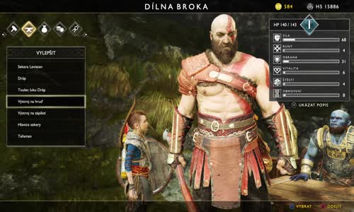 God of War_20250215030754 mp4
