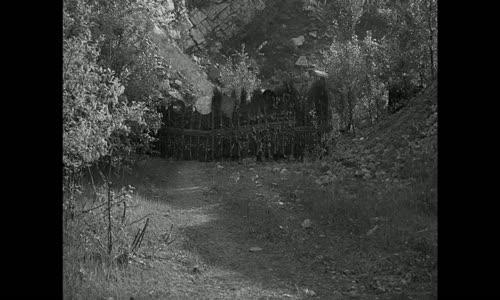 Záhada hlavolamu 4 díl 1969 H265 mkv