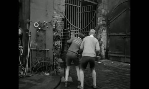 Záhada hlavolamu 5 díl 1969 H265 mkv