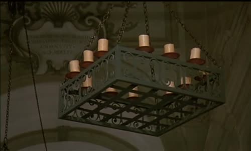 Bláznivá komedie 1 _ Le comiche (1990)(CZ)_480p mp4