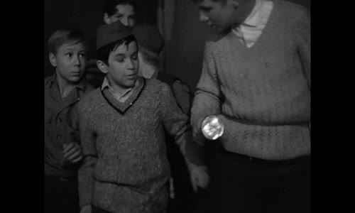 Záhada hlavolamu 8 díl 1969 H265 mkv
