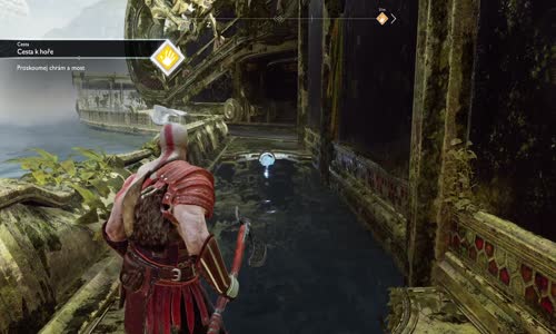 God of War_20250215033833 mp4