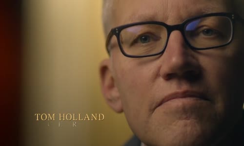 Julius Caesar the making of a dictator s01e02 alternative cut 480p mkv
