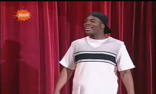 Kenan & Kel - S03E17 - Picture Imperfect avi