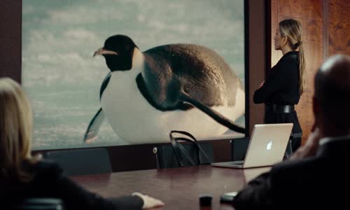 Tohle je ráj (Paul Rudd,Jennifer Aniston,Justin Theroux,Alan Alda-2012 Komedie-Bdrip -1080p ) en-Cz+Sk dabing mkv