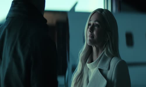 Titans S03E04 Blackfire CZdab CZsub H265 mkv