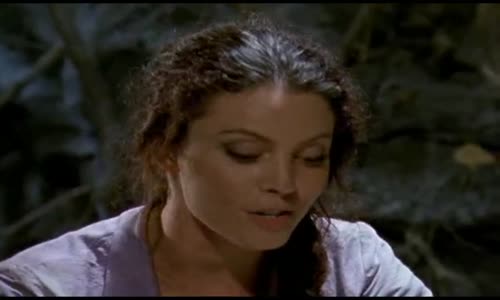 Ztracený svět (1999) - 2x19 - Pirátská kletba mp4