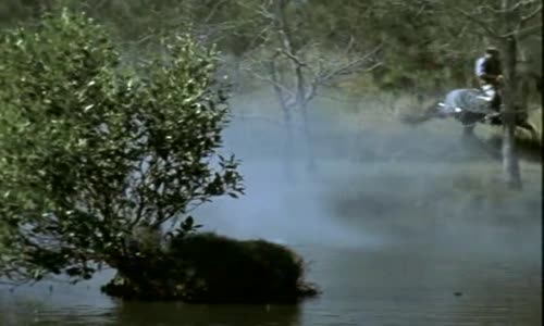 Ztracený svět (1999) - 2x5 - Božské právo mp4