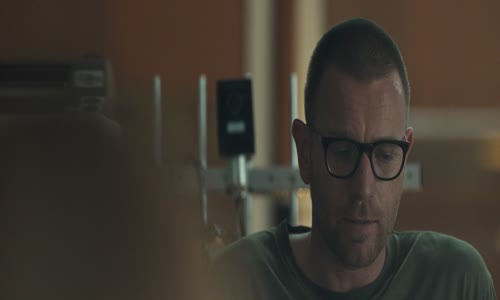 Zoe 2018 BluRay x264 cz mkv