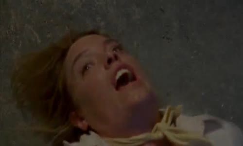Ztracený svět (1999) - 3x16 - Podezření mp4