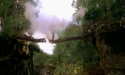 Ztracený svět (1999) - 3x20 - Dědictví mp4
