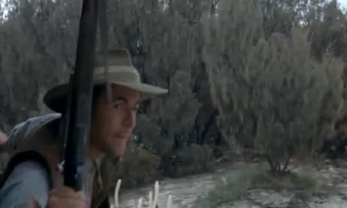 Ztracený svět (1999) - 3x3 - Oko za oko mp4