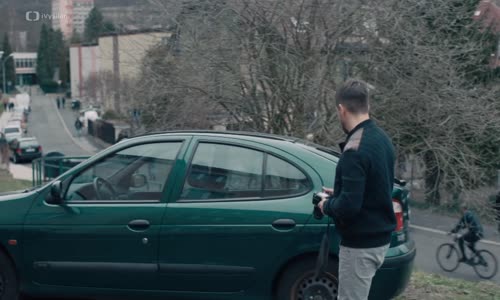 Sever - 3 Nepřátelé státu (2019) (1080p) mp4