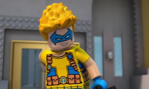 Lego-Liga-spravedlivych avi