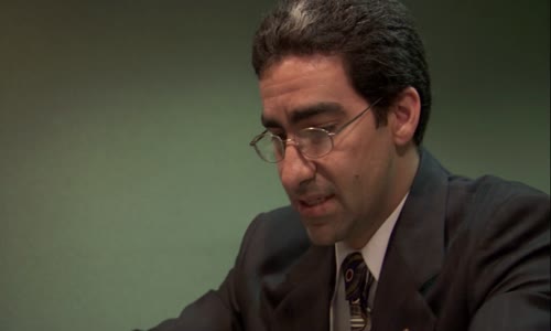 Borat (2006) 1080p cz dabing mkv