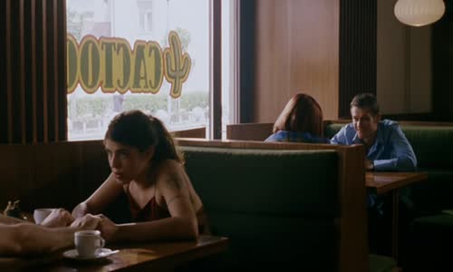 Brak   1080p   mkv