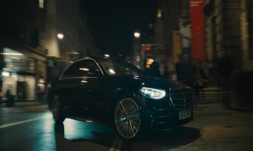 My Fault London CZ DABING+CZ TIT 2025 1080p by PEFTO mkv