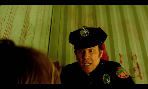 Dexter Original Sin S01E10 Code Blues HD 1080p DD+ 5 1 ang+cz tit mkv