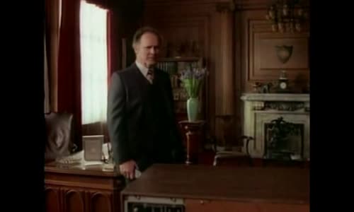 Sledge Hammer - 1x01 Pilot (DVDRip-Cz SS23) avi