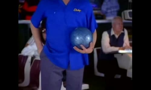 Sledge Hammer - 1x19 Zloděj Hammer (DVDRip-Cz SS23) avi